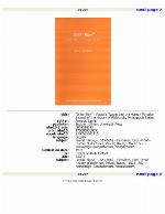 &quot;Infini Rien&quot;