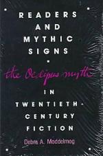 Readers and Mythic Signs