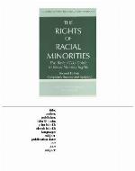 The Rights of Racial Minorities