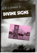 Divine Signs