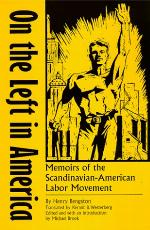 On the Left in America