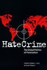 Hate Crime