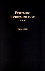 Forensic Epidemiology