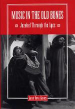 Music in the Old Bones