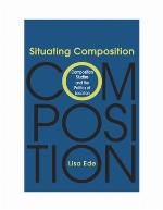 Situating Composition