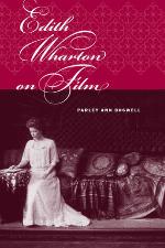 Edith Wharton on Film