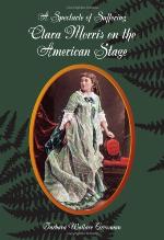 A Spectacle of Suffering