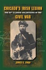 Chicago's Irish Legion