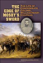 The Edge of Mosby's Sword