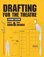 Drafting for the Theatre