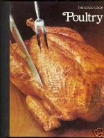 Poultry