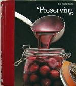Preserving