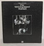 The Well Equipped Kitchen (The Good Cook)
