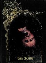 Tales of Terror