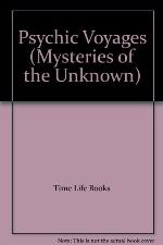 Psychic Voyages