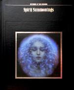 Spirit Summonings