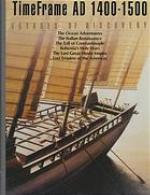 Voyages of Discovery