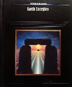 Earth Energies
