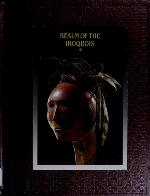 Realm of the Iroquois