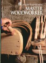 Master Woodworker