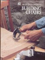 Building Chairs