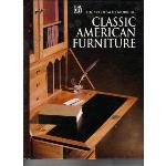 Classic American Furniture