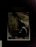 Chroniclers of Indian Life