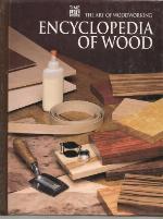 Encyclopedia of Wood