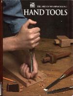 Hand Tools