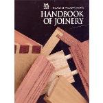 Handbook of Joinery