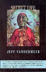 Secret Life