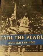 Earl the Pearl: The Story of Baltimore's Earl Monroe