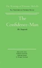 Moby-Dick or the Whale