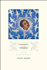 Bernardo and the Virgin