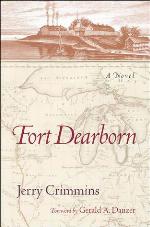 Fort Dearborn