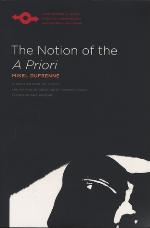 The Notion of the A Priori