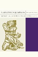Figurative Inquisitions