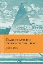 Tragedy and the Return of the Dead
