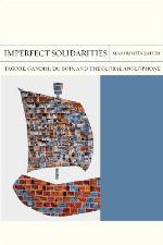 Imperfect Solidarities