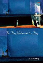 The Day Underneath the Day