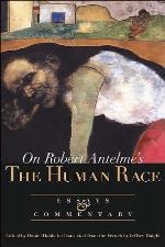 On Robert Antelme's The Human Race
