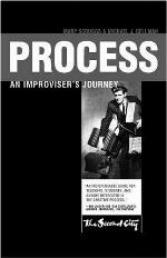 Process : an improviser's journey