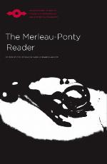 The Merleau-Ponty reader