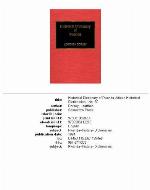 Historical Dictionary of Rwanda