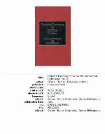 Historical Dictionary of Guinea