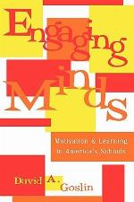 Engaging Minds