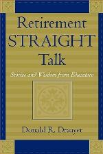 Retirement Straight Talk