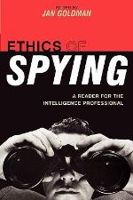 Ethics of Spying