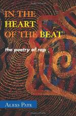 In the Heart of the Beat