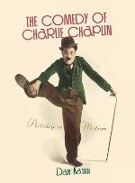 The Comedy of Charlie Chaplin